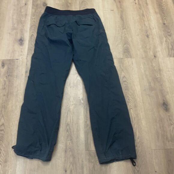 Lululemon Men Joggers 🏃‍♂️ - Picture 4 of 12